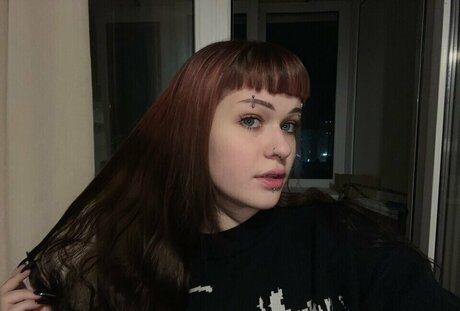 rave girll free onlyfans porn