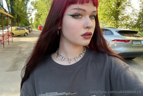 rave girll free onlyfans