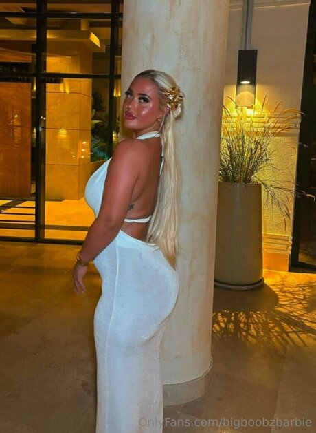 Bigboobzbarbie onlyfans nudes