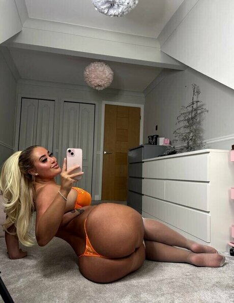Bigboobzbarbie onlyfans xx