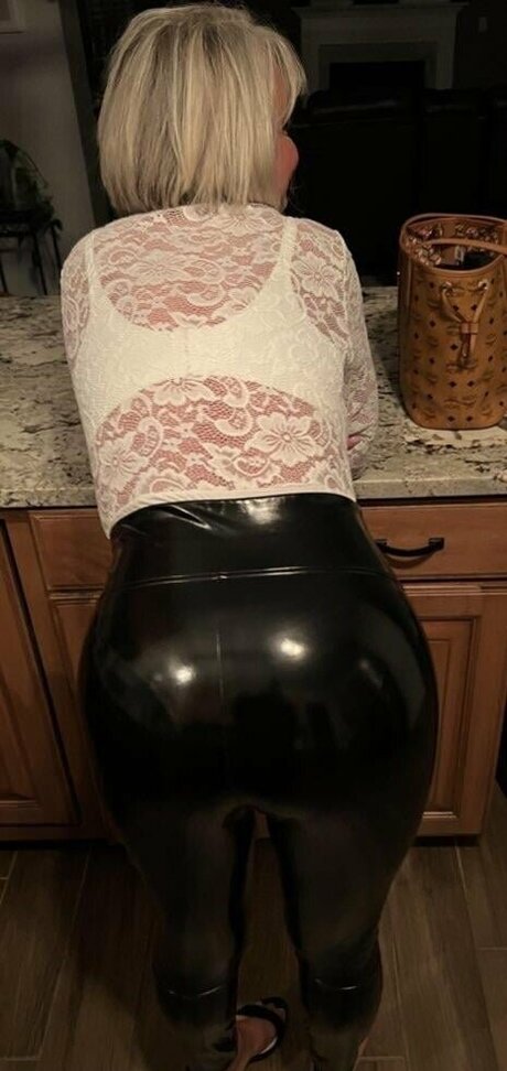 QueenCityQoS onlyfans gratis