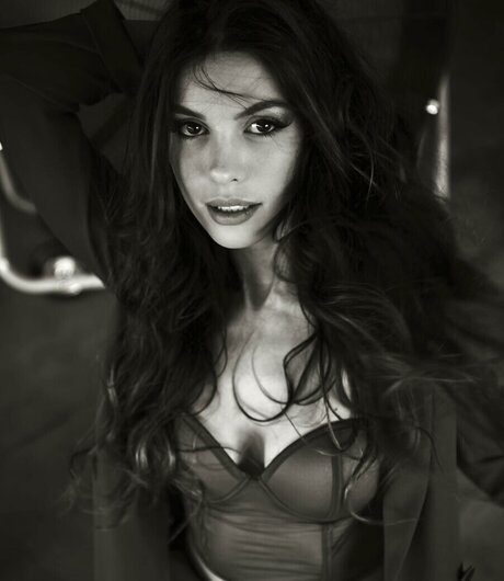 Florina Qosaj onlyfans porn leaked