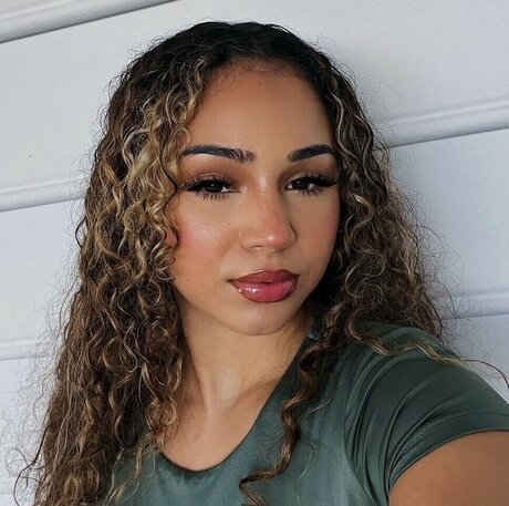 imthekeyyy onlyfans boobs