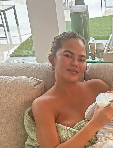 Nadja Marina onlyfans pics nude