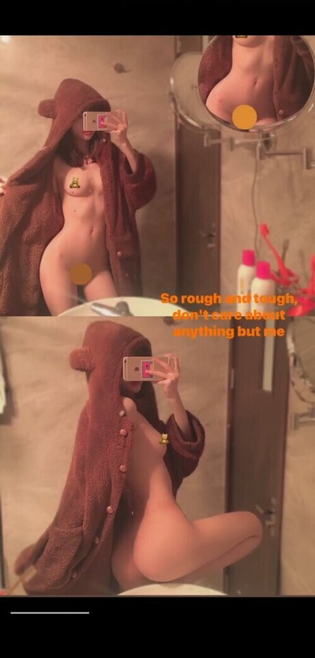 _hiimbailey_ leaked nudes onlyfans