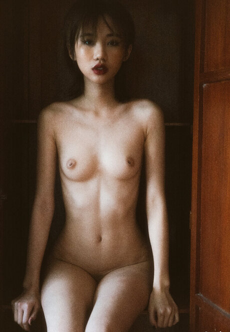 _hiimbailey_ joi onlyfans