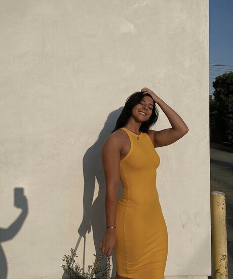 Allison Royalty onlyfans leak free