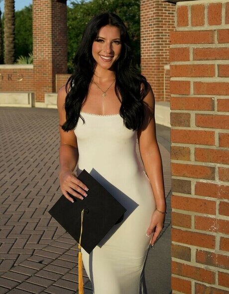 Allison Royalty onlyfans archive