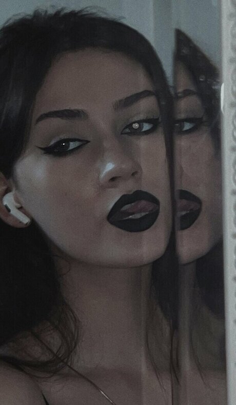 Itsmalic3 free only fans