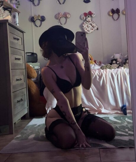 Itsmalic3 nudes onlyfans leaked