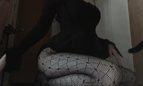 Itsmalic3 only fans leaks porn