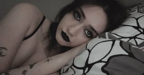 Itsmalic3 nude onlyfans pics