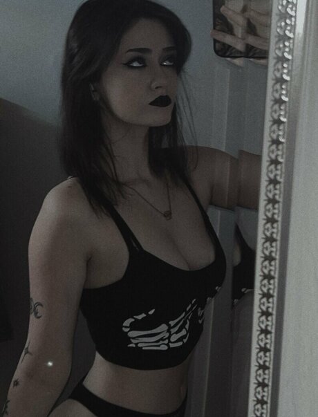 Itsmalic3 xxx onlyfans