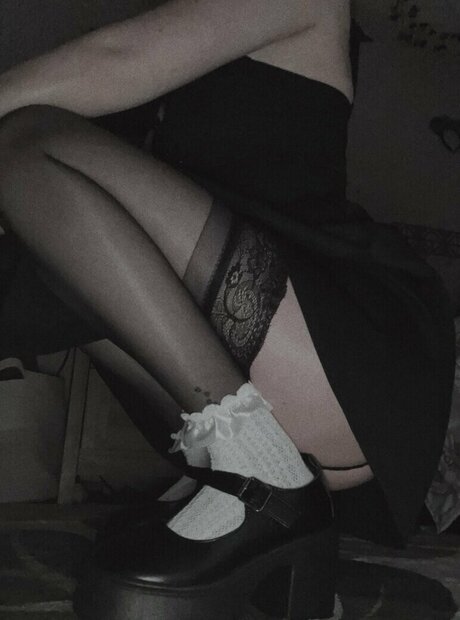 Itsmalic3 only fans leaked porn