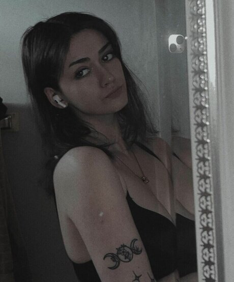 Itsmalic3 onlyfans leaked sex