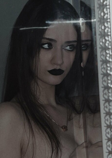 Itsmalic3 Profile pic