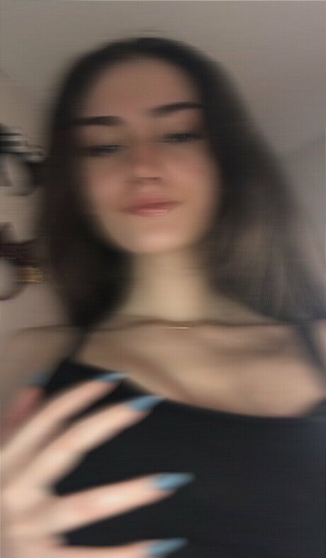 Itsmalic3 only fans pic