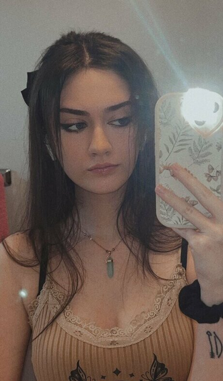 Itsmalic3 nudes onlyfans leak