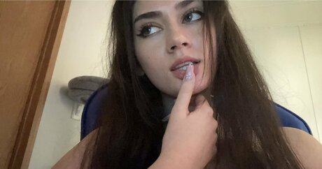 Itsmalic3 onlyfans leaked xxx