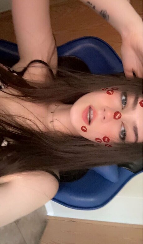 Itsmalic3 only fans.