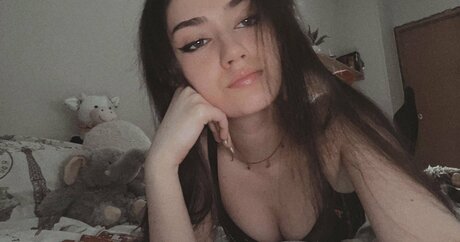 Itsmalic3 naked only fans