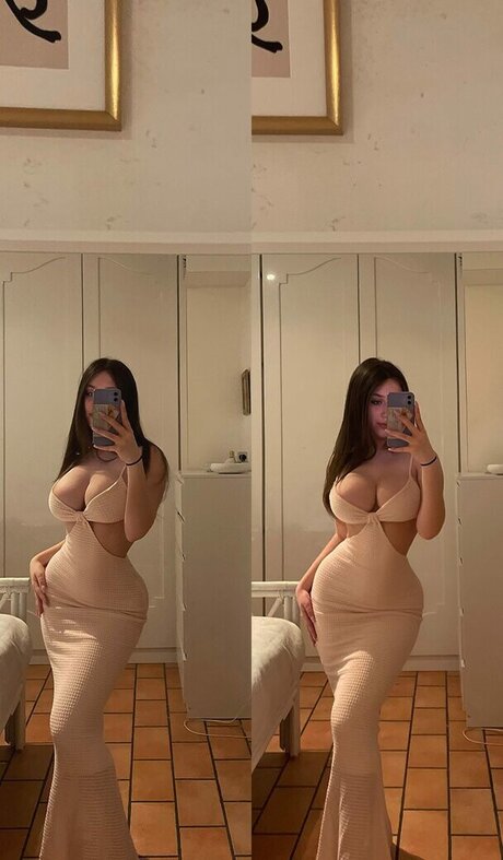 _flaviasemm onlyfans leak