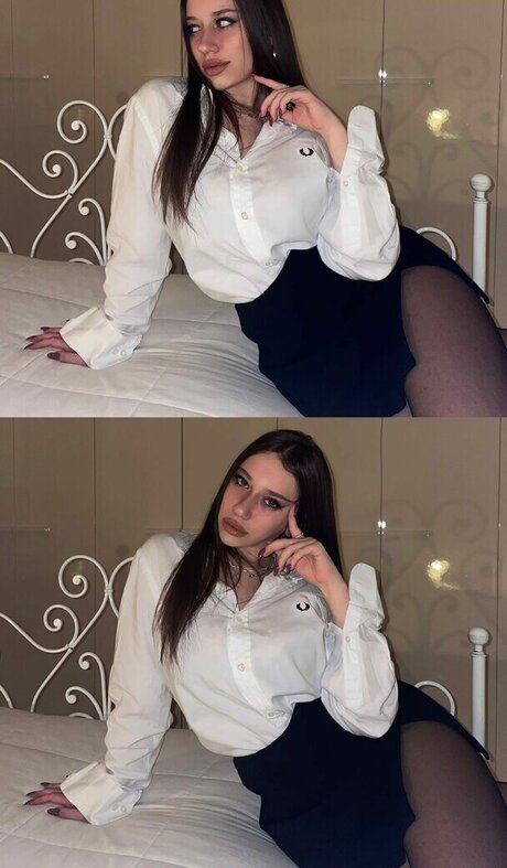 _flaviasemm onlyfans naked