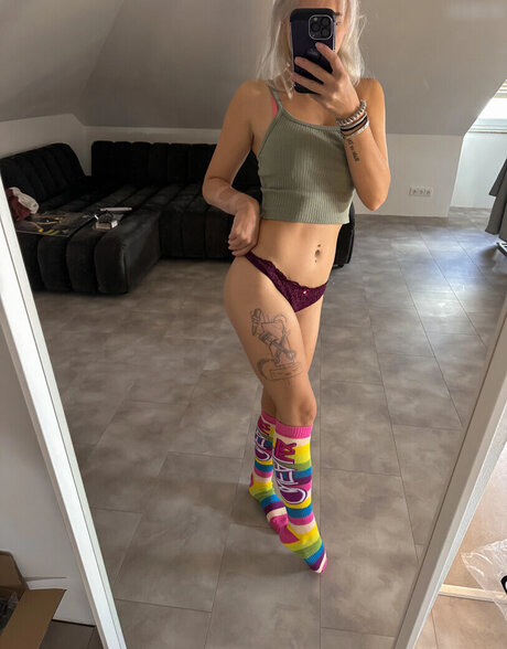 Michellegrsz 112 michelle Profile pic