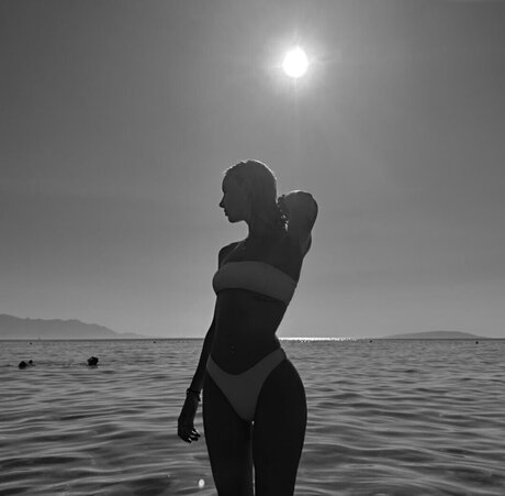 Celina Klug onlyfans.