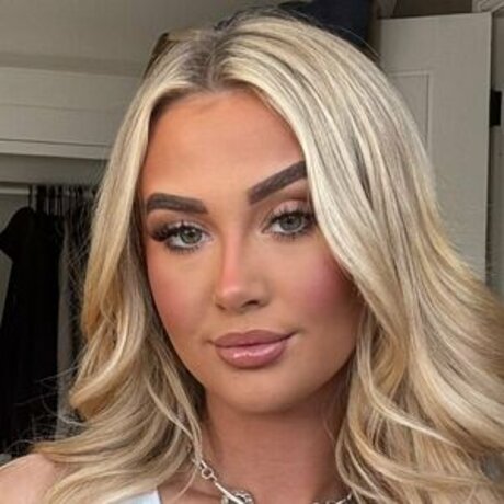 hannahslaneyx porn onlyfans leaks