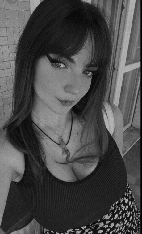 Rebekadervishi onlyfans porn leaks