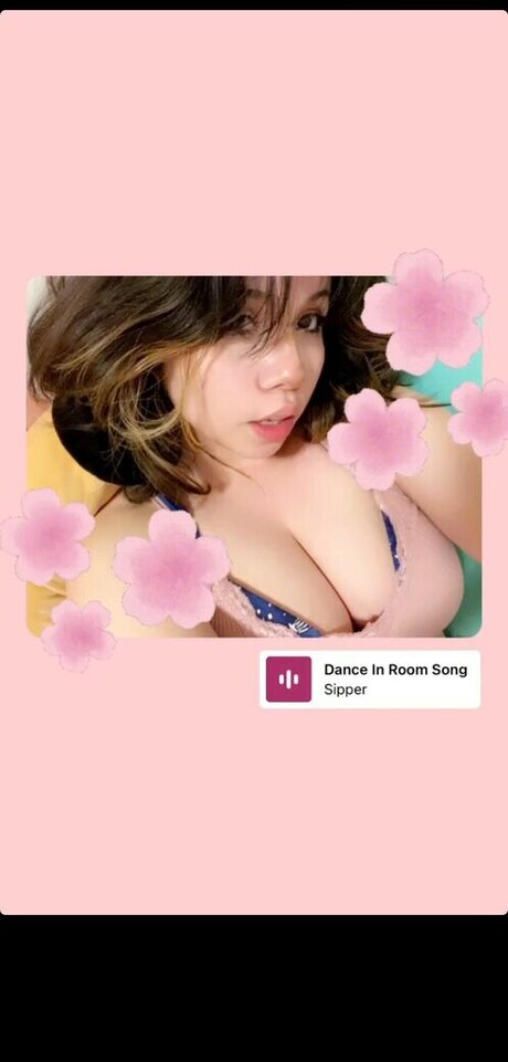 backseatloversenthusiast onlyfans striptease