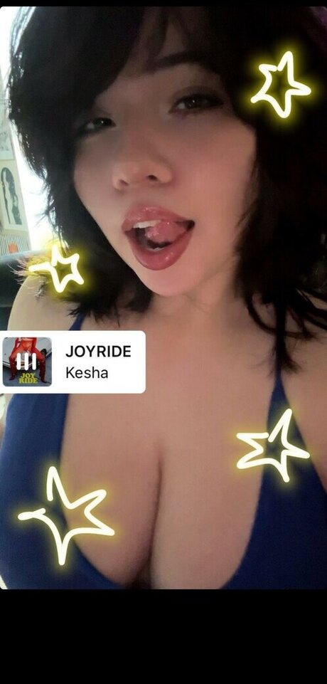 backseatloversenthusiast nude onlyfans pics