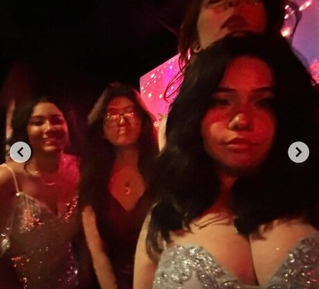 backseatloversenthusiast tits onlyfans