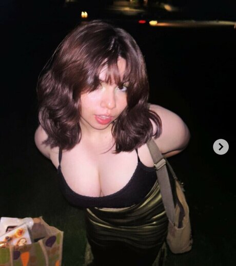 backseatloversenthusiast onlyfans joi