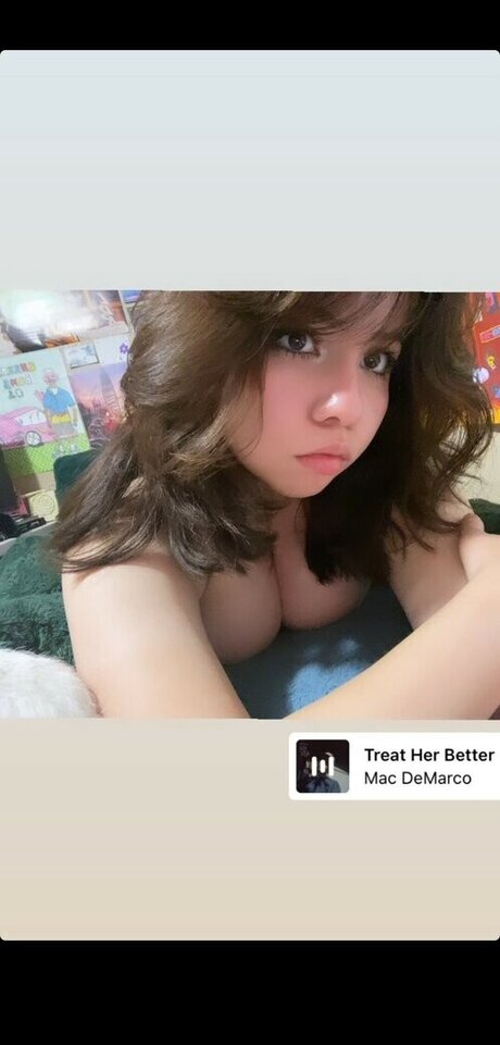 backseatloversenthusiast onlyfans ass