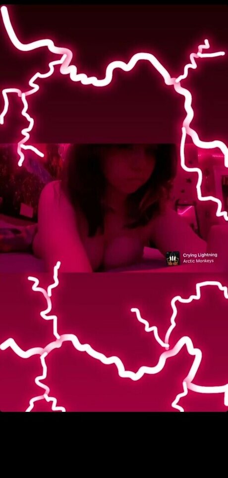 backseatloversenthusiast onlyfans striptease