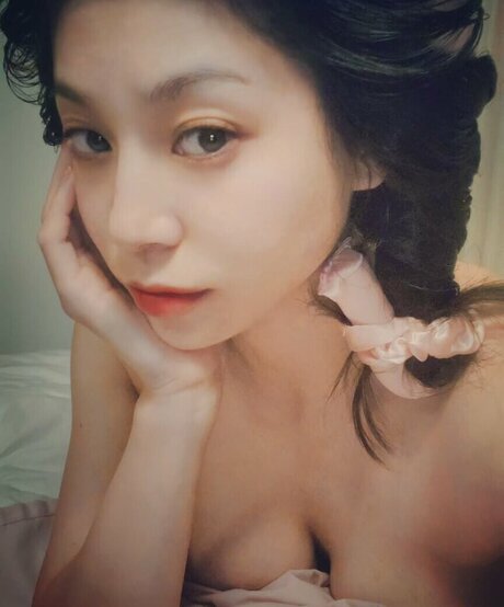 Wicked abbie j onlyfans page