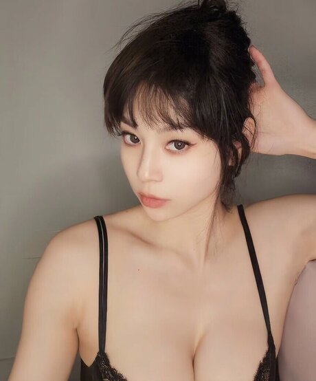 Wicked abbie j new onlyfans leaks