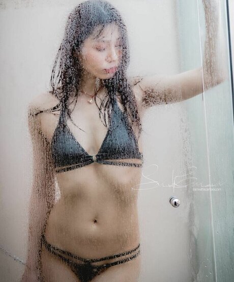 Wicked abbie j onlyfans sex leaks