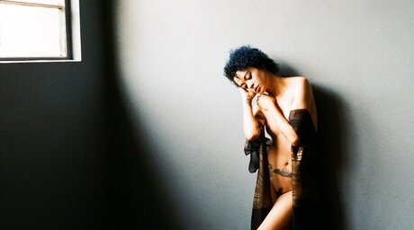 Lauren Napier onlyfans sexy