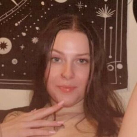 Lilyrainxoxo new onlyfans