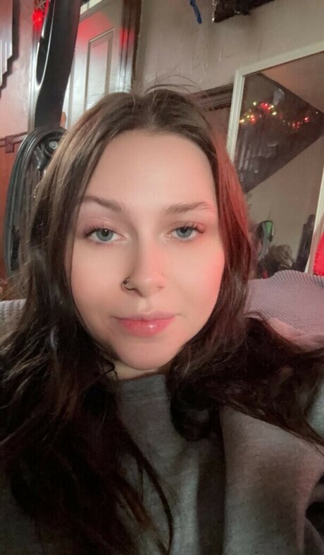 Lilyrainxoxo leaked onlyfans pictures