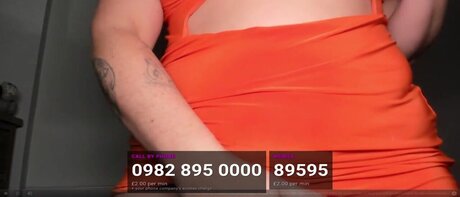 Heyteacue desnuda onlyfans