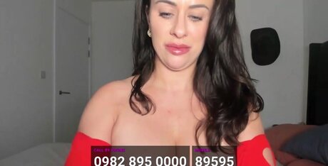 Heyteacue onlyfans hot