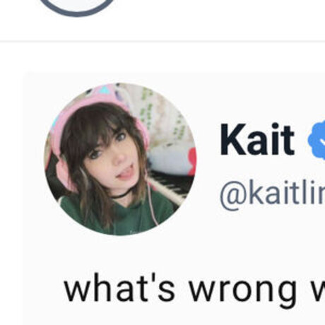 Piddleass onlyfans exposed