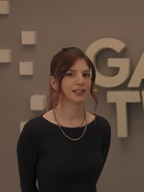 Esther Kerkhoff leaked onlyfans porn