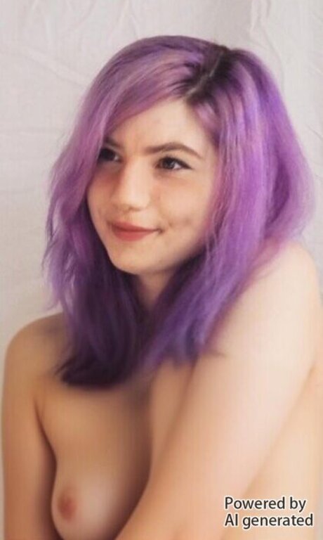 Esther Kerkhoff only fans leak nude