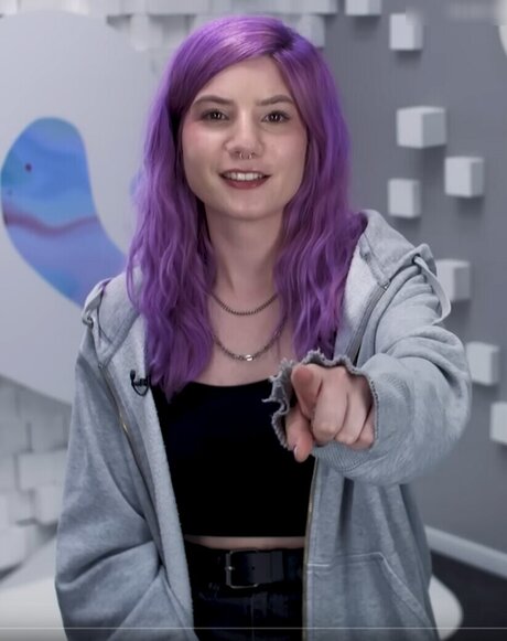 Esther Kerkhoff onlyfans nudes porn