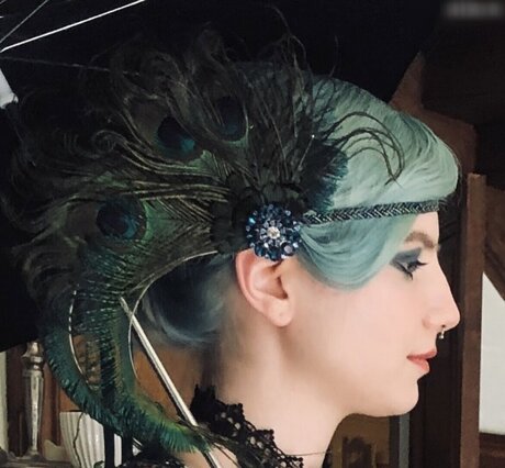 Esther Kerkhoff onlyfans leaked porn